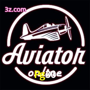 Aviator