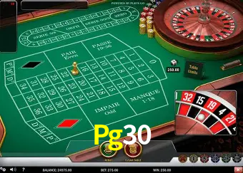 Fortune Tiger no Cassino Online Pg30