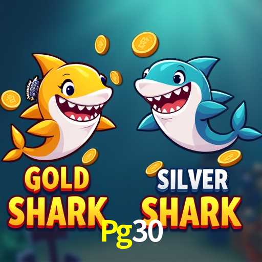 Login Pg30 Casino Online